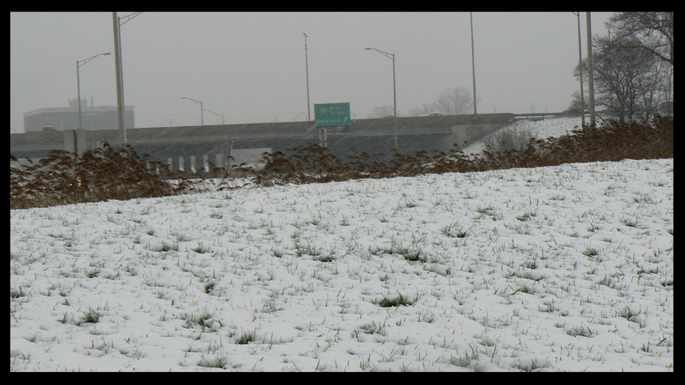 aprilsnow1.jpg