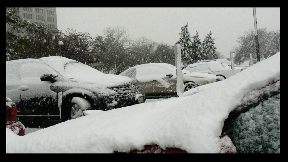 aprilsnow2.jpg